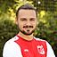 Almir Mujcinovic