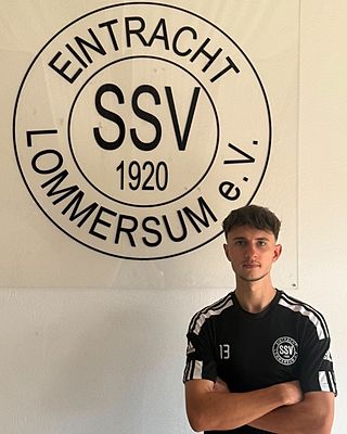 Niclas Ulrich