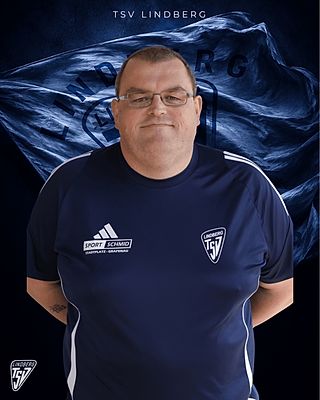 Matthias Stangl