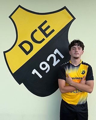 Denis Skuka