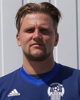 Marc Jagnow