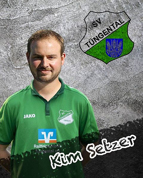 Foto: Christian Kampzyk