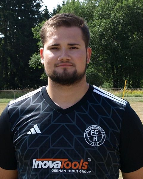 Foto: Schneider