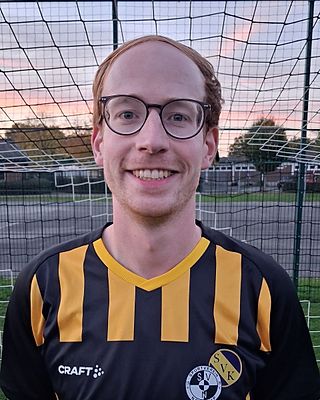 Henrik Pöttker
