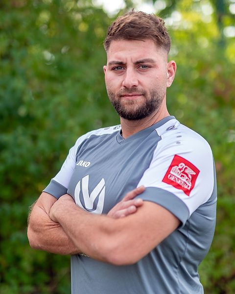 Foto: Vincenz Hinte