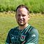 Lorenz Speidel