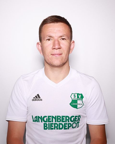 Foto: Matthias Risse