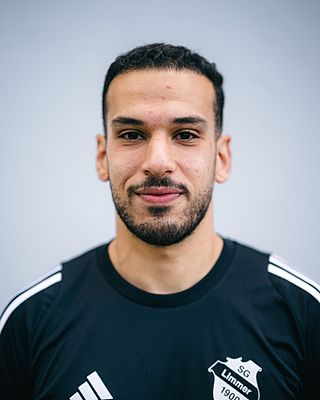 Yahiy Alkabeer