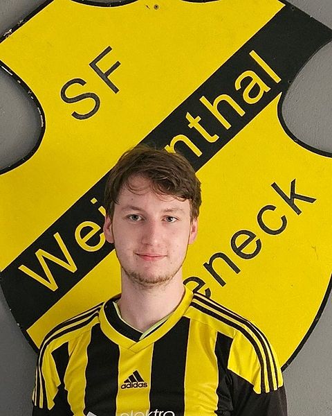 Foto: Butz Alexander