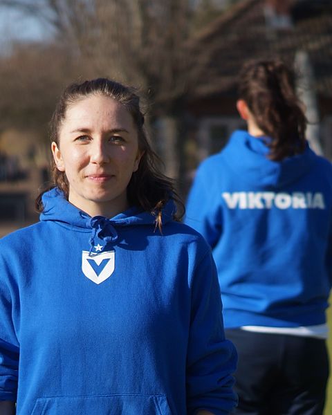 Foto: Matthias Vogel