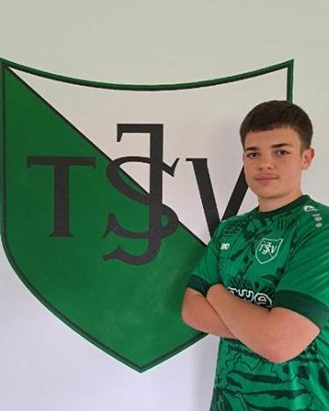Foto: TSV Jetzendorf