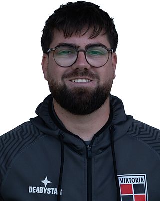 Kevin de Mür