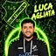 Luca Agliata