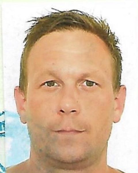 Foto: SG Schwanebeck