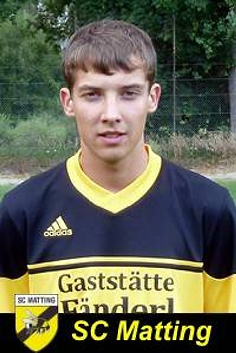 Foto: SC Matting