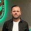 Michael Alff