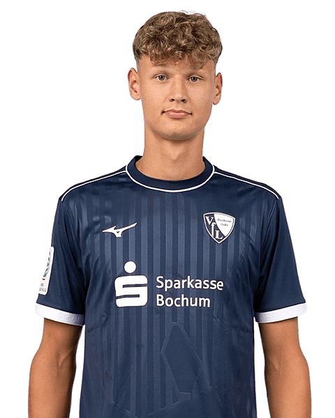 Foto: VfL Bochum