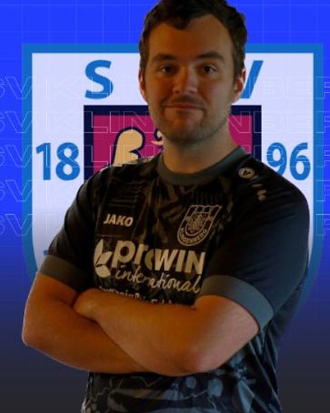 Foto: SSV Klingenberg