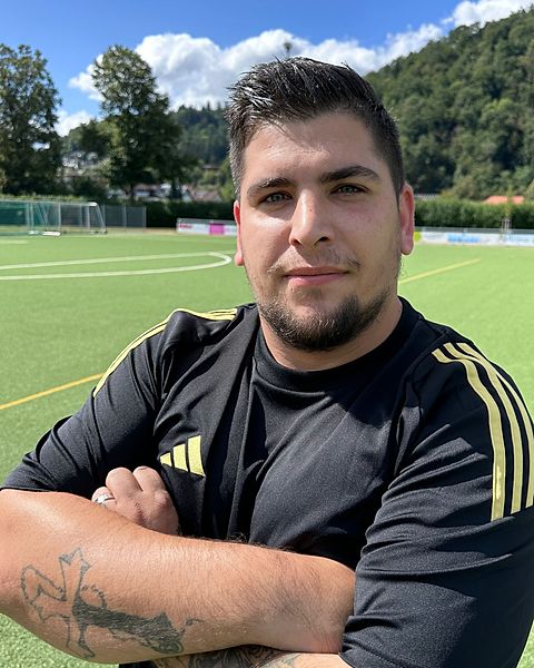 Foto: FC Kollnau