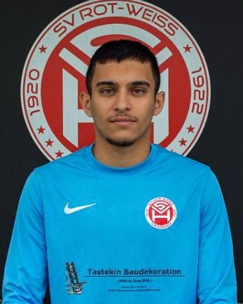 Foto: Jannik Schmidt