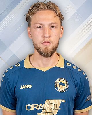 Nikola Guse