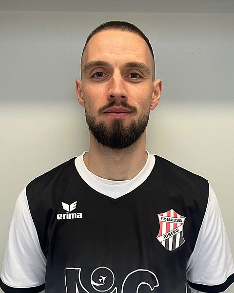 Foto: Mehmet Gündoğdu