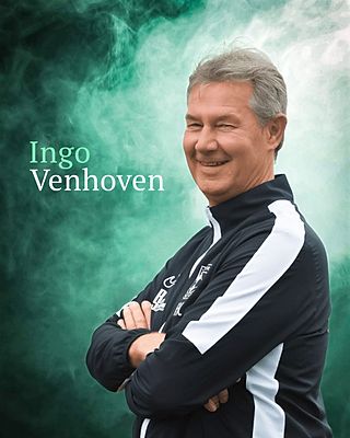 Ingo Venhoven