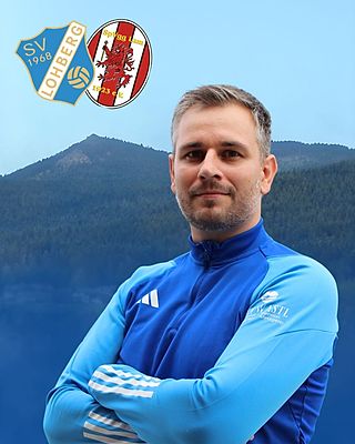 Christoph Kroner