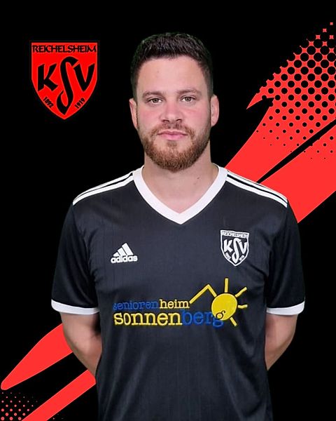 Foto: Micha Domes