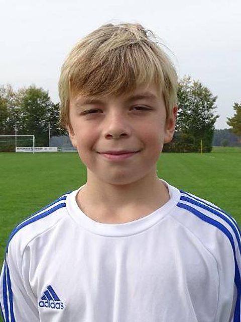 Foto: Robert Reichenberger