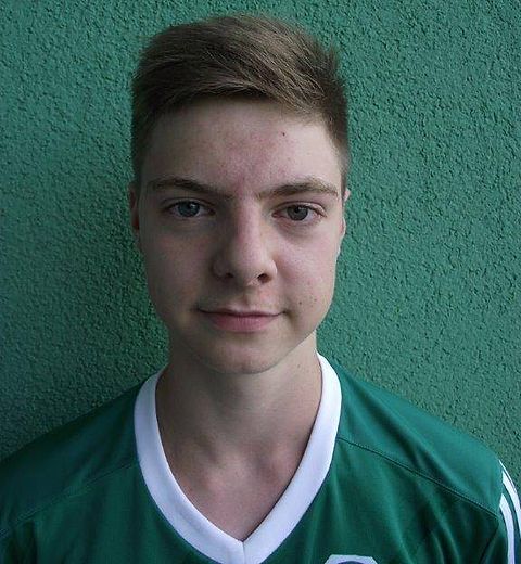 Foto: Wolfgang Franz