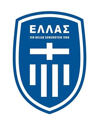 Daniel Udishu Johannis