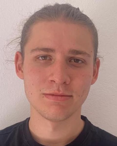Foto: Cornelius Fritsch