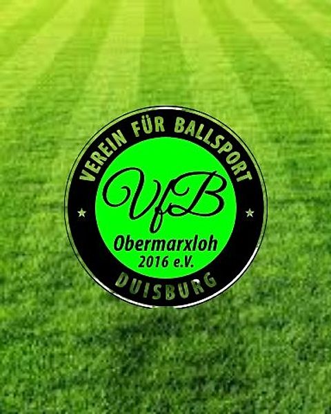 Foto: VfB Obermarxloh