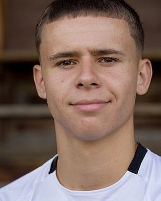 Franciso Bessa Pinto