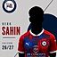 Berk Sahin