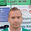 Daniel Graul