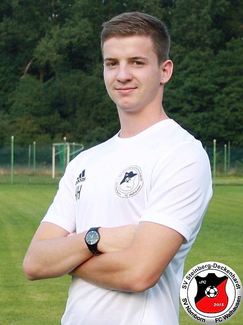 Foto: Dirk Johann