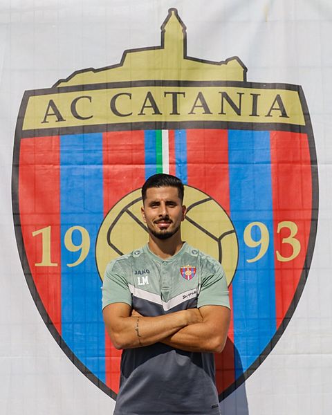 Foto: joe siri digital photography