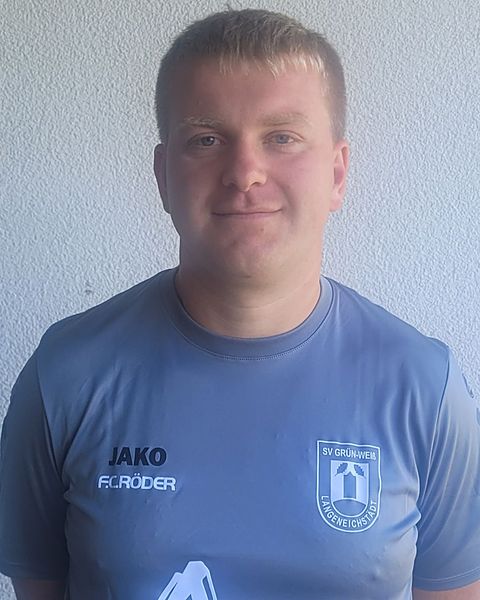 Foto: Sebastian Kertscher