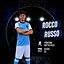 Rocco Russo