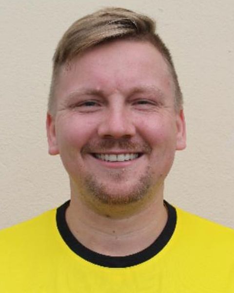 Foto: SV Preußen Elsterwerda