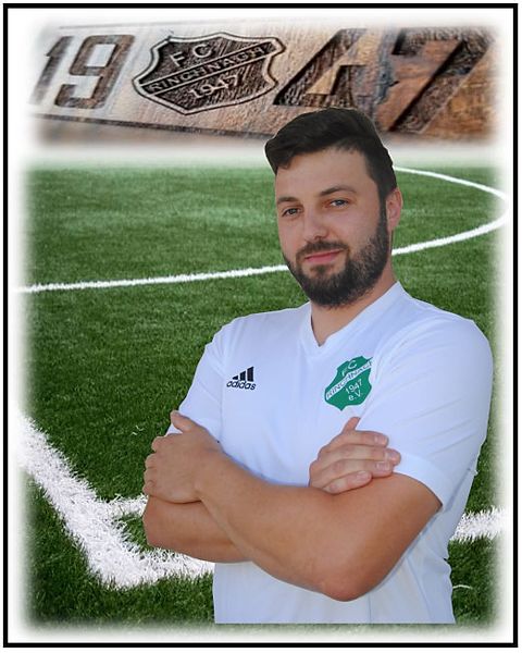 Foto: Christina Haas