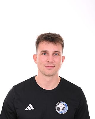 Simon Kipp