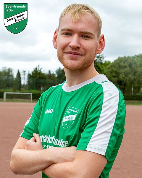 Foto: Alexander Becker