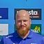 Timo Kall