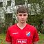 Levente Pozderka