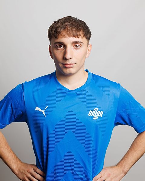 Foto: SV Union Selb
