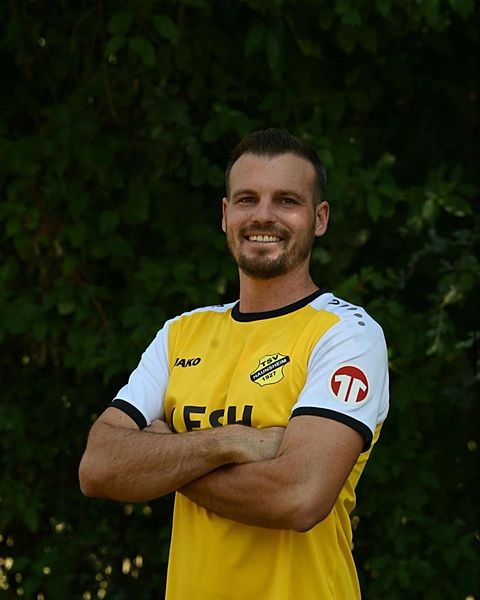 Foto: A.Bönisch