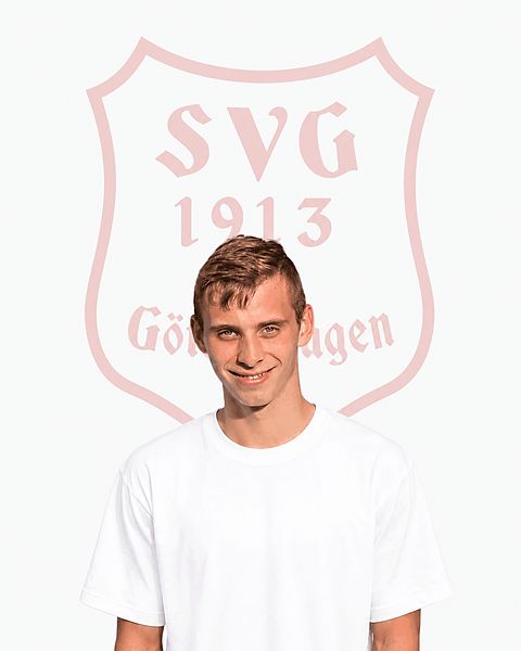 Foto: SVG